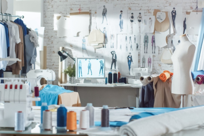 Beyond Clean Why Smart Clothing Care Is the New Form of Self-Respect