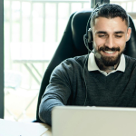 Beyond Keywords How AI Understands Intent to Improve Communication Flow