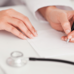 Boosting Engagement with Legitimate Doctor’s Notes for Work-from-Home Staff