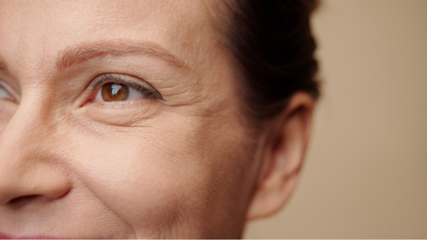 Botox for More Than Wrinkles A Breakthrough for Migraine Relief