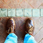 Boundaries in Recovery Why They're Critical to Your Mental Health
