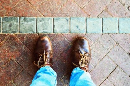 Boundaries in Recovery Why They're Critical to Your Mental Health