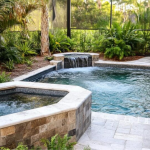 Budget-Friendly Inground Pool Ideas That Still Look Luxurious
