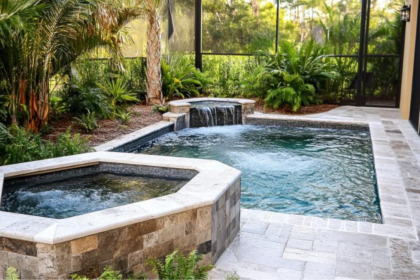 Budget-Friendly Inground Pool Ideas That Still Look Luxurious