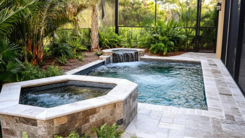 Budget-Friendly Inground Pool Ideas That Still Look Luxurious
