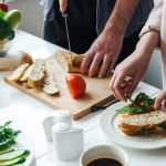 Budgeting for Balance of Nature Understanding Price and Value for Your Health