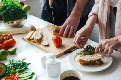 Budgeting for Balance of Nature Understanding Price and Value for Your Health