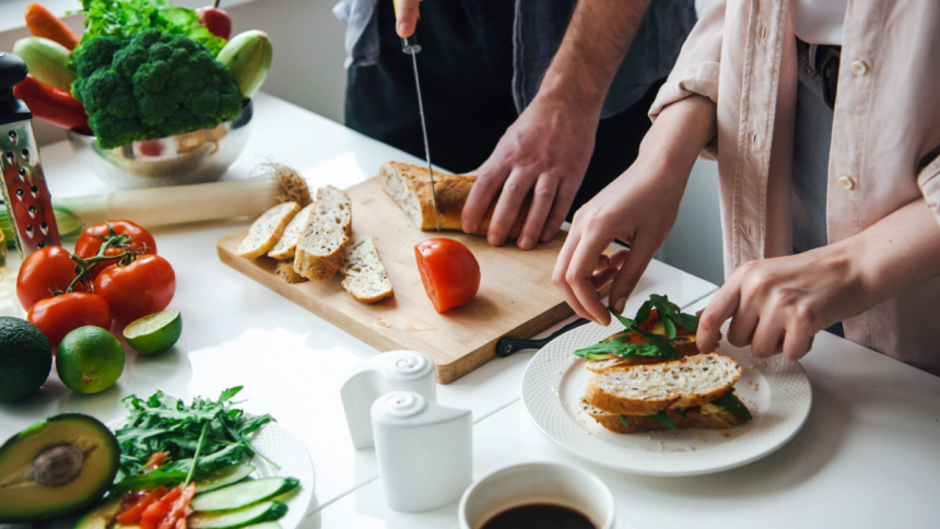 Budgeting for Balance of Nature Understanding Price and Value for Your Health