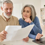 Building Financial Security Without Depriving Yourself