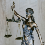 Burnout, Boundaries, and the Law Protecting Your Mental Health at Work