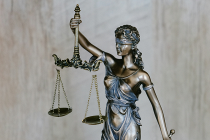 Burnout, Boundaries, and the Law Protecting Your Mental Health at Work