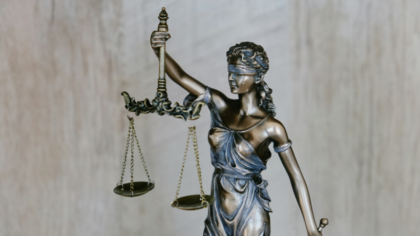 Burnout, Boundaries, and the Law Protecting Your Mental Health at Work