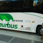 Bus Service Travel from Binghamton to NYC to Witness the Incredible Independence Day Fireworks