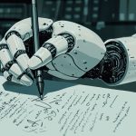 Can You Tell If a Robot Wrote This? Inside the World of AI Detectors and Humanizers