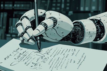 Can You Tell If a Robot Wrote This? Inside the World of AI Detectors and Humanizers