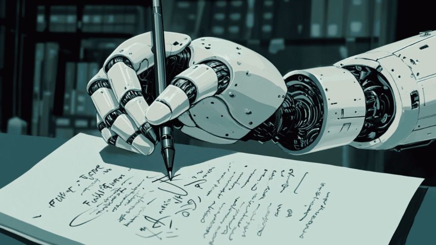 Can You Tell If a Robot Wrote This? Inside the World of AI Detectors and Humanizers