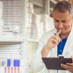 Challenges and Innovations in Surgical Inventory Management
