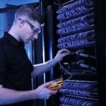 Choosing the Best Network Testing Tool for Your Business or Lab
