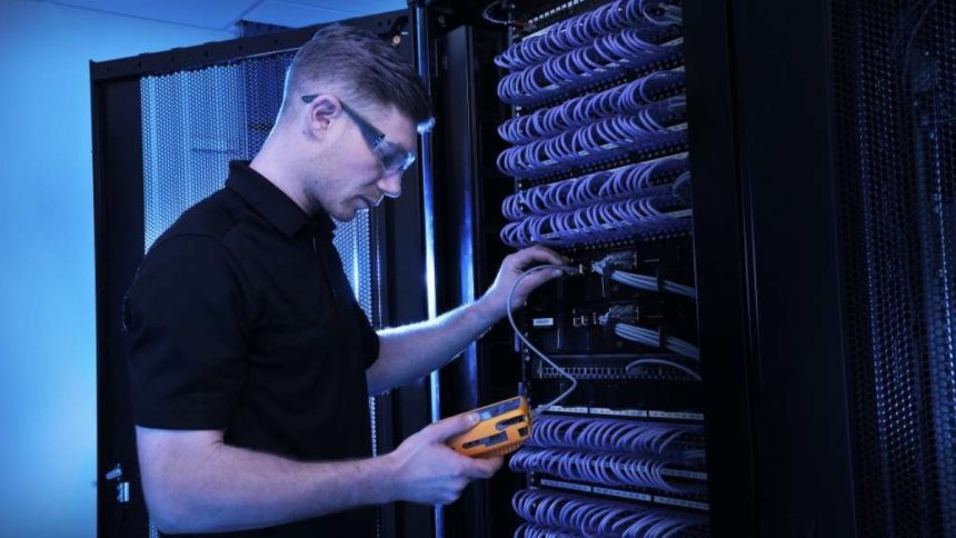 Choosing the Best Network Testing Tool for Your Business or Lab