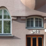 Choosing the Right Window Style to Match Your Home’s Architecture