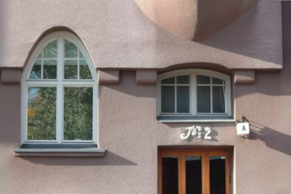 Choosing the Right Window Style to Match Your Home’s Architecture