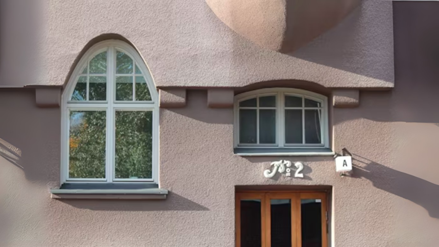 Choosing the Right Window Style to Match Your Home’s Architecture