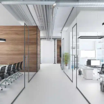 Clear Priorities Why Clean Design Starts With the Right Glass Choices