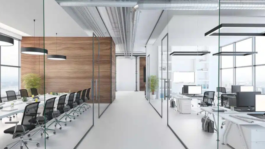 Clear Priorities Why Clean Design Starts With the Right Glass Choices