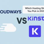 Cloudways vs Kinsta What’s the Better Hosting Choice in 2025?