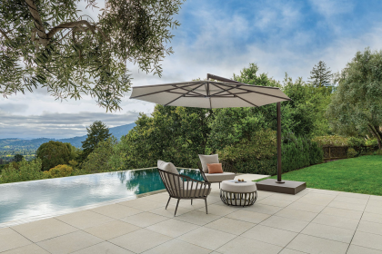 Commercial Umbrellas for Brand Exposure The Secret to Memorable Outdoor Spaces