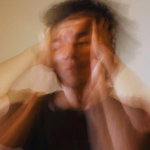 Contemporary Wellness Solutions for Stress and Anxiety Management