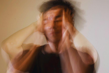 Contemporary Wellness Solutions for Stress and Anxiety Management