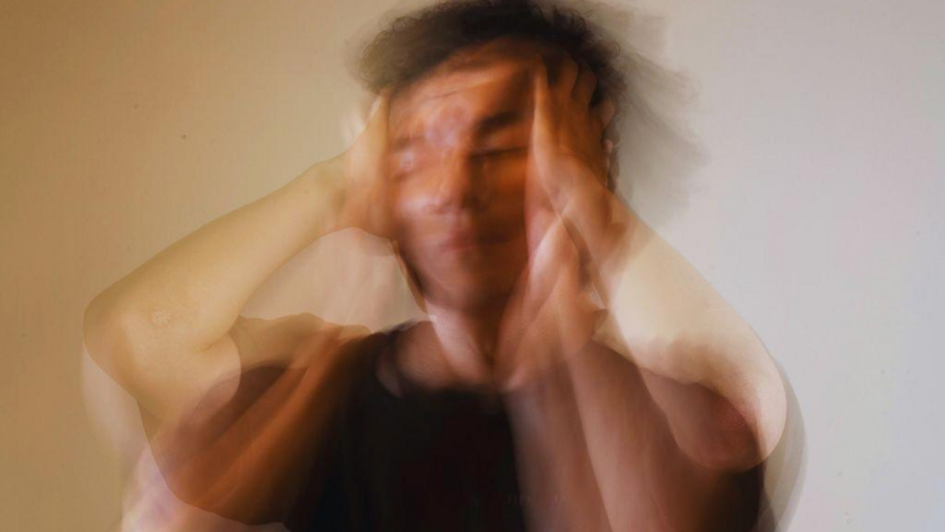 Contemporary Wellness Solutions for Stress and Anxiety Management