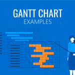 Create Gantt Charts That Help You Deliver Projects On Time