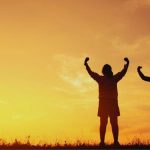 Creating Your Personal Wellness Blueprint Essential Resources for Holistic Health