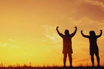 Creating Your Personal Wellness Blueprint Essential Resources for Holistic Health