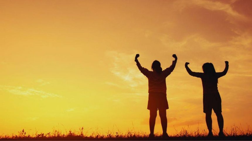 Creating Your Personal Wellness Blueprint Essential Resources for Holistic Health