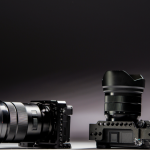 DSLR vs. Mirrorless Camera Which One is Right for You?