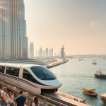 Decoding Dubai Tour Packages What Your Travel Agency Should Tell You