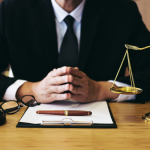 Designing Disclaimers That Hold Up in Court Legal Writing Lessons from Disaster Cases