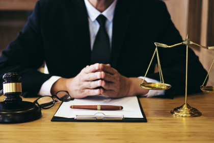 Designing Disclaimers That Hold Up in Court Legal Writing Lessons from Disaster Cases
