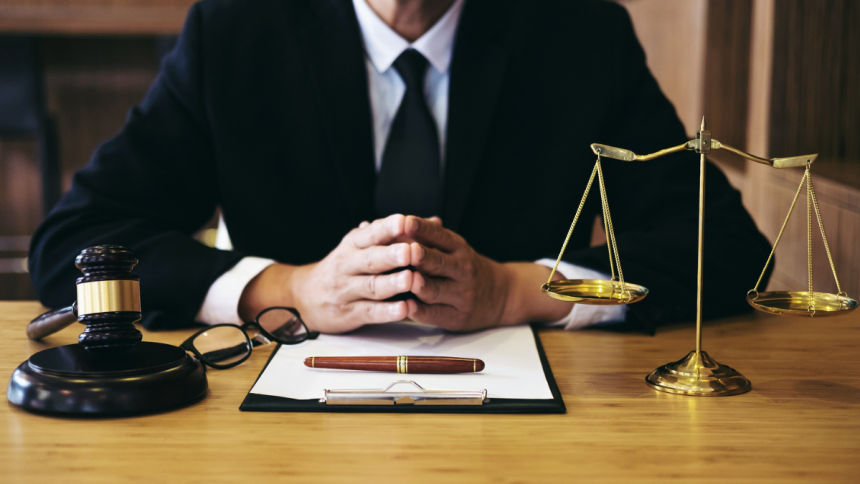 Designing Disclaimers That Hold Up in Court Legal Writing Lessons from Disaster Cases