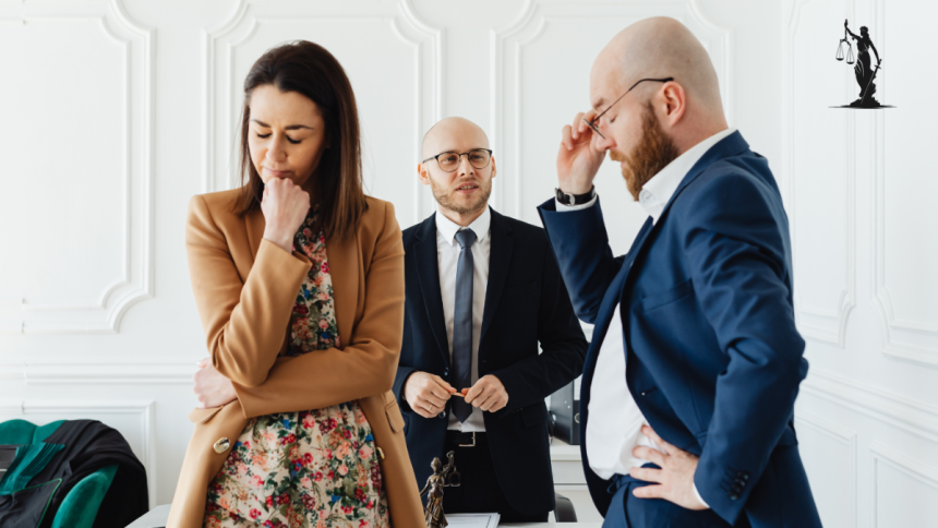 Dividing a Business During Divorce What You Need to Know