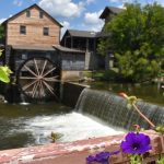 Don’t Wing It in Pigeon Forge The Simple Game Plan for a Good Time