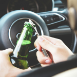 Drink Driving Charges in NSW Legal Penalties, Defences, and Regional Court Insights