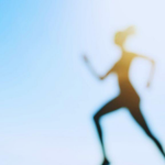 Dynamic Fitness Adventures Fun Ways to Transform Your Health Journey