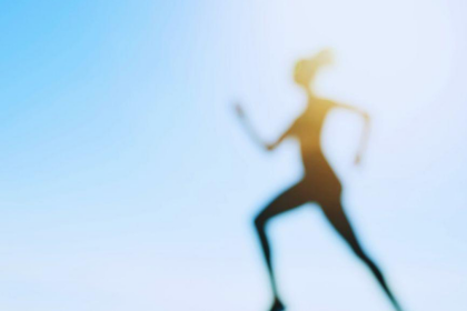Dynamic Fitness Adventures Fun Ways to Transform Your Health Journey