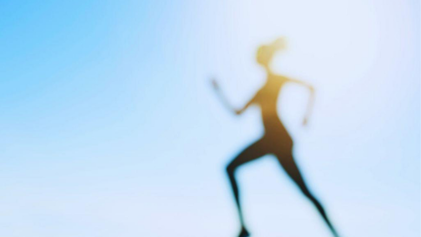 Dynamic Fitness Adventures Fun Ways to Transform Your Health Journey