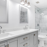 Easy Hacks to Refresh Your Bathroom for Cheap