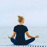 Effective Strategies to Enhance Your Mental Health and Elevate Daily Mood